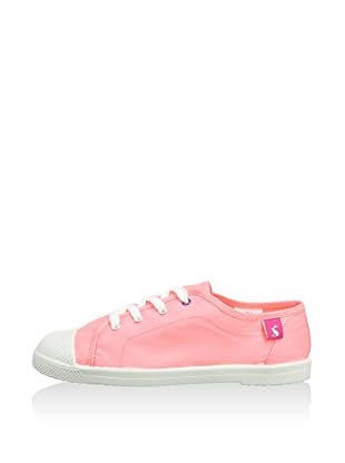 Joules Sneaker Jenny