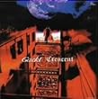 Crescent(�f�J�W���P)
