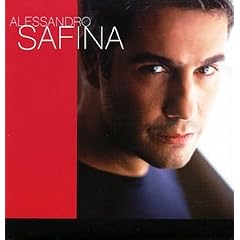 Alessandro Safina