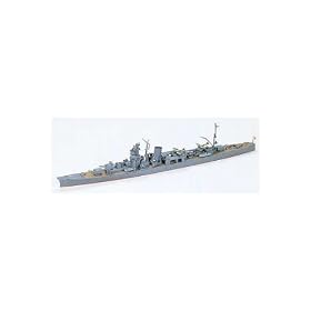 1/700 �E�H�[�^�[���C���V���[�Y No.315 ���{�C�R �y���m�� � 31315