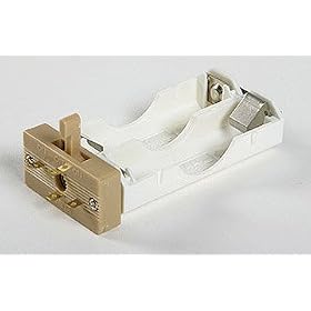 �y�����H��V���[�Y No.150 �P3�d�r�{�b�N�X 1�{�p �X�C�b�`�t (70150)