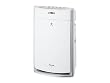 Panasonic ������C����@ �z���C�g F-VXG70-W