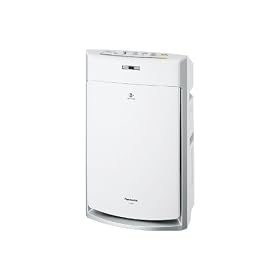 Panasonic ������C����@ �z���C�g F-VXG70-W