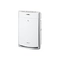 Panasonic ������C����@ �z���C�g F-VXG70-W