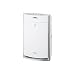 Panasonic ������C����@ �z���C�g F-VXG70-W