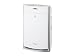 Panasonic ������C����@ �z���C�g F-VXG70-W