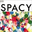 SPACY (�X�y�C�V�[)