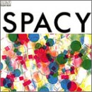 SPACY (�X�y�C�V�[)