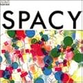 SPACY (�X�y�C�V�[)