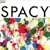 SPACY (�X�y�C�V�[)