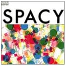 SPACY (�X�y�C�V�[)