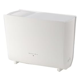 Electrolux mjuk vit �gfriska"(�~���[�N���B�[�g�g�t���X�J") �X�`�[�����A���}������ �z���C�g EHF901(W) �y3~6���p�z