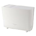Electrolux mjuk vit �gfriska"(�~���[�N���B�[�g�g�t���X�J") �X�`�[�����A���}������ �z���C�g EHF901(W) �y3~6���p�z