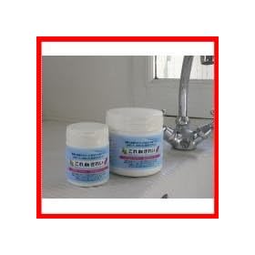 �����L�k�J���V�E�� ����de���ꂢ 200g�^�C�v