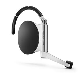 Earset 2 Right
