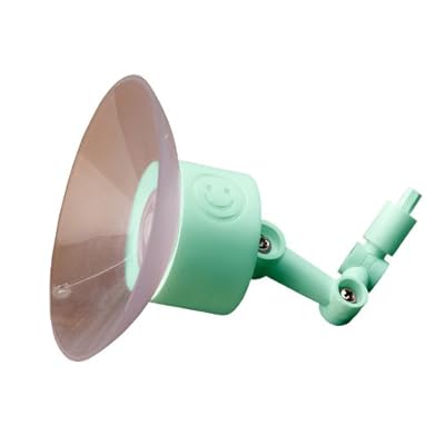  ねんどろいどもあ きゅうばん ミント (ABS製ディスプレイツール)