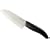 ���Z�� �Z���~�b�N�i�C�tR���f�� �O���^�C�v FKR-140WH