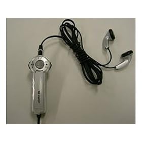 SHARP CE-RH2 �����R���t�X�e���I�w�b�h�z��