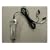 SHARP CE-RH2 �����R���t�X�e���I�w�b�h�z��