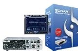  Cakewalk SONAR 7 POWER STUDIO 25EX