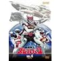 �����m�X�s���o�� VOL.4 [DVD]