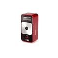 celluon Bluetooth���[�U�[�E�v���W�F�N�V�����L�[�{�[�h MAGICCUBE ���b�h ��