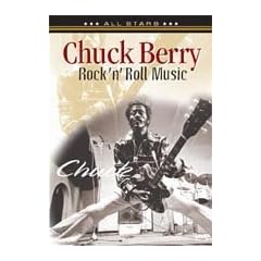 In Concert - Rock'n' Roll Music [DVD] [Import]