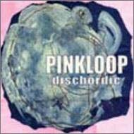 dischordic