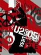 ���@�[�e�B�S 2005//���C���E�t�����E�V�J�S [DVD]