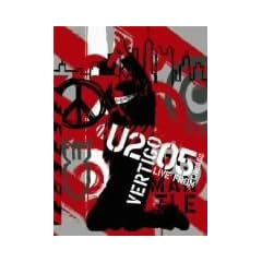 ���@�[�e�B�S 2005//���C���E�t�����E�V�J�S [DVD]