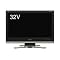 ������Q�[����V�ԂȂ�A���ʂ̉t��TV