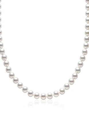 Kimura Pearls Halskette Kimura Pearls