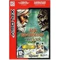 Age of Mythology & The Titans Expansion (�A����)