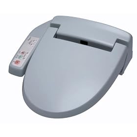 INAX �������֍� �V�����[�g�C�� RY�V���[�Y CW-RY10A/BB7(�u���[�O���[)