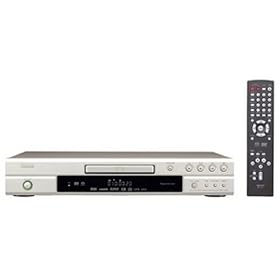 DVD�I�[�f�B�I/�r�f�I�E�X�[�p�[�I�[�f�B�ICD�v���[���[