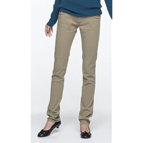 �G���W�F���[�x�@amazon����@������Z�[�����P�p���c�@�X�g���b�`�X�L�j�[