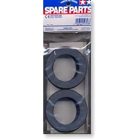 SP.398 RD4445��փX�|���W�^�C��
