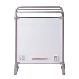 �x�m�z�[���[ �p�l���q�[�^�[ HOTLAND CARA SARA HL-560-25W