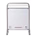 �x�m�z�[���[ �p�l���q�[�^�[ HOTLAND CARA SARA HL-560-25W