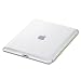 Apple��Smart Cover�Ή� �n�[�h�o�b�N�J�o�[�P�[�X for iPad 2 �N���X�^���N���A
