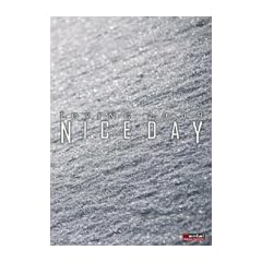 LOVING2009�gNICE DAY�h [DVD]