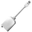 Apple M9109G/A Apple �r�f�I�A�_�v�^