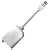 Apple M9109G/A Apple �r�f�I�A�_�v�^
