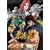 �k�l�̌� ���ɗ�` �� TV�V���[�Y�x�X�g�Z���N�V���� [DVD]