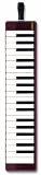 YAMAHA �s�A�j�J P-37D
