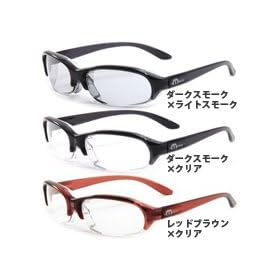 �ԕ� ���K�l �ԕ��Ǒ΍� �ی� �߂��� ���a �f�B�����V���� KOWA DIMENSION �J�W���A���^�C�v �ԕ��E���O���v���e�N�g�O���X �R�[�� �f�B�����V�������_�[�N�X���[�N�~�N���A