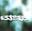 Stepa