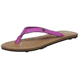 Quiksilver Nostra Flip Flops