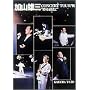 CONCERT TOUR�f91 �g�����z���āh [DVD]