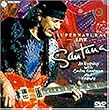 �X�[�p�[�i�`������ ���C�� [DVD]